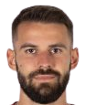 https://img.jieerjian.com/img/football/player/a8469c43717b416da8da5c43d230ce94.png