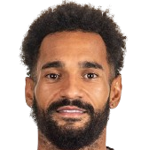 https://img.jieerjian.com/img/football/player/a930b558784d7ef86eb9eda7e387ff58.png