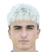 https://img.jieerjian.com/img/football/player/a93736a5474e7160329c058aebc204fb.png