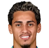 https://img.jieerjian.com/img/football/player/a94a44f1117d36d8820de313a83e9b70.png