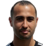 https://img.jieerjian.com/img/football/player/a978c8b153a875eb1aad6de9ebd66657.png