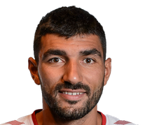 https://img.jieerjian.com/img/football/player/a9d522b6ab63565e1d12fc305edbb3ab.png