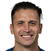 https://img.jieerjian.com/img/football/player/a9db7630a504a7631d0deeb117276487.png