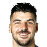 https://img.jieerjian.com/img/football/player/aa3937c981b961b304b1a3ca3cb13a6d.png