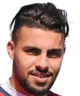 https://img.jieerjian.com/img/football/player/aa7012f1ce982828e9dff80614496391.png