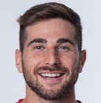 https://img.jieerjian.com/img/football/player/ab1a62b9f8e3d49aef58460905cdccc2.jpg