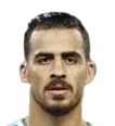 https://img.jieerjian.com/img/football/player/ab462fb09164c2dc7473cef2c700e2e9.png