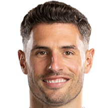 https://img.jieerjian.com/img/football/player/abb3af0659f6a97689e810cb3d8acdd8.png