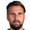 https://img.jieerjian.com/img/football/player/ac616063e23d3d5d5ca8bafc71eaee47.png