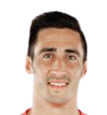 https://img.jieerjian.com/img/football/player/ac78c81eaabc1583c87b33bab3932207.png