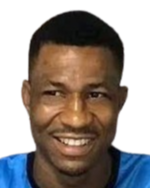 https://img.jieerjian.com/img/football/player/ac8d433b3737145f122edd329391e228.png