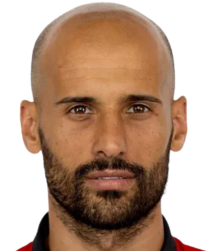 https://img.jieerjian.com/img/football/player/acac830097d15599e0223e3fc90841e9.png