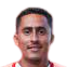 https://img.jieerjian.com/img/football/player/acb3d9fe607ed2bb318da758b589ce2a.png