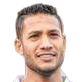 https://img.jieerjian.com/img/football/player/aebe8a27b5042c983fe0a3df8055a14d.png