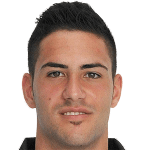 https://img.jieerjian.com/img/football/player/af031903a13cf34cfca1aa7fc161ea46.png