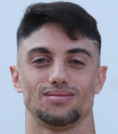 https://img.jieerjian.com/img/football/player/af1cc66e654112102405b3072ba32c1e.png