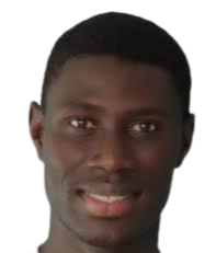 https://img.jieerjian.com/img/football/player/af7128bfdde284a35c7301049b376527.png