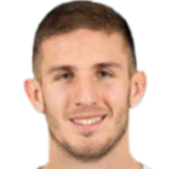 https://img.jieerjian.com/img/football/player/af8171346a36a75962b4dff8f1520c50.png