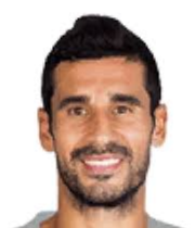 https://img.jieerjian.com/img/football/player/afaa5e851299522cb5b239b5a7cfcfd4.jpg