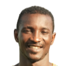 https://img.jieerjian.com/img/football/player/afeebf8f4547e43a3167d0c1e8d25457.png