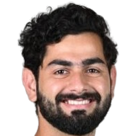 https://img.jieerjian.com/img/football/player/affbcd1943bdcc47218056964be76ce4.png