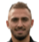 https://img.jieerjian.com/img/football/player/b03f8132200df9b8650764e762998458.png