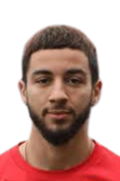 https://img.jieerjian.com/img/football/player/b0bde4869f3df2941b0a93f713bc7ca8.png