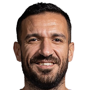 https://img.jieerjian.com/img/football/player/b0c52e65adc9f0b70ec1248d8c5c73ab.png