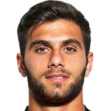 https://img.jieerjian.com/img/football/player/b0c69f75ddd5b3b82ed3773c19c1697f.jpg