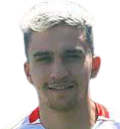 https://img.jieerjian.com/img/football/player/b15b910e04f7770d1a868caa8dafe6dd.png