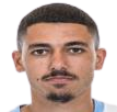 https://img.jieerjian.com/img/football/player/b16912dfd630764db8da13555cfdd613.png