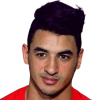 https://img.jieerjian.com/img/football/player/b18669e6e06134e752a93fa97011c8f9.png