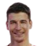 https://img.jieerjian.com/img/football/player/b1dc00522ac5b9920dc63b076e01526e.png