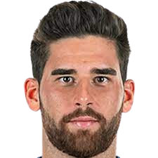 https://img.jieerjian.com/img/football/player/b231537496dfe556964811fbf758a8ea.png