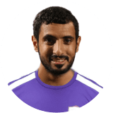 https://img.jieerjian.com/img/football/player/b24f01d881c5ec9ba9bfddd53425bd76.png