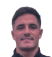 https://img.jieerjian.com/img/football/player/b279ba4f0b9eddd08c46aabeeec0fab6.png