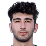 https://img.jieerjian.com/img/football/player/b27c0a58127e4092d1427b136b281849.png