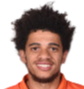 https://img.jieerjian.com/img/football/player/b388fa61590194b1cfb8bb5c1fd62190.png