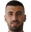 https://img.jieerjian.com/img/football/player/b430a04fef94b9d81ce86a6020280572.png