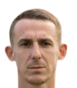 https://img.jieerjian.com/img/football/player/b48eef92837291e4adb9258da6f0baa3.png