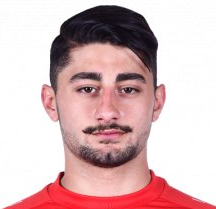 https://img.jieerjian.com/img/football/player/b53f21f99a13f61664eadff96040f62b.jpg