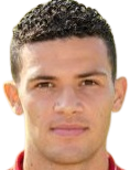 https://img.jieerjian.com/img/football/player/b610f7cdb2574a1d44bd5025c17457fa.png