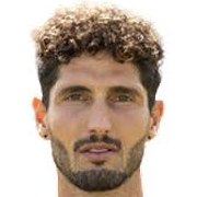 https://img.jieerjian.com/img/football/player/b631966733c49b6e0721a8f627d19590.jpg