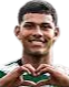 https://img.jieerjian.com/img/football/player/b63499121426e19fecd2461b44ba5e99.png