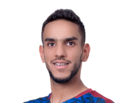 https://img.jieerjian.com/img/football/player/b69f5ed57622c754f89a1488735575c9.png