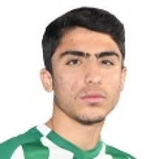 https://img.jieerjian.com/img/football/player/b739270e09205ee127dcee916b4ac7f2.jfif