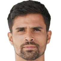 https://img.jieerjian.com/img/football/player/b7426bcd1295bee24b7090cc27393912.png