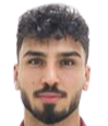 https://img.jieerjian.com/img/football/player/b74a32eb52e88340959e2570f2d74498.png