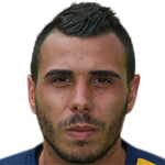 https://img.jieerjian.com/img/football/player/b7b114fc5b552f9e67f3d8435e9d5869.png