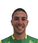 https://img.jieerjian.com/img/football/player/b81ada278756de9256e56b396cccb475.png